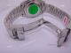 Replica Rolex GMT-MASTER II black face ceramic watch (4)_th.jpg